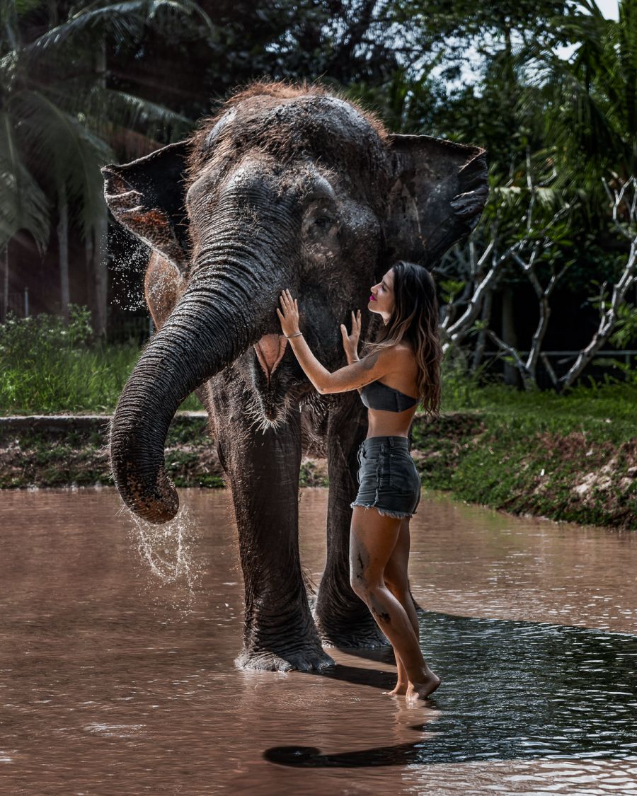 Valóra vált álom Balin – egy magyar szerelmespár szívmelengető története -  -  - bali, bali utazás, instagram, interjú, utazás, 