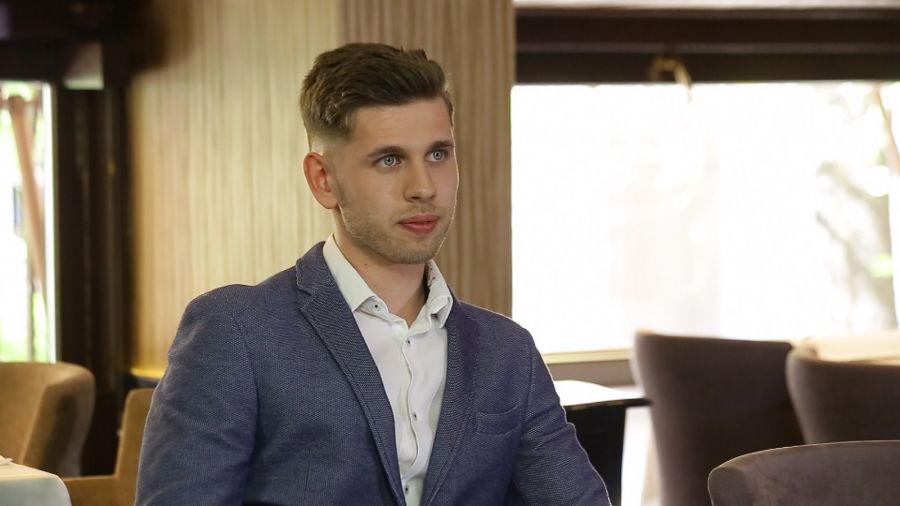 A higiénia új generációja: Clean Arsenal -  -  - clean arsenal, higiénia, nanotechnológiás felületkezelés, ózon x, 