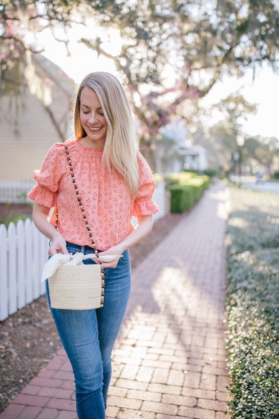 Stílusiskola: mutasd meg a romantikus éned -  -  - divat, stílusirányzatok, stílusiskola, 