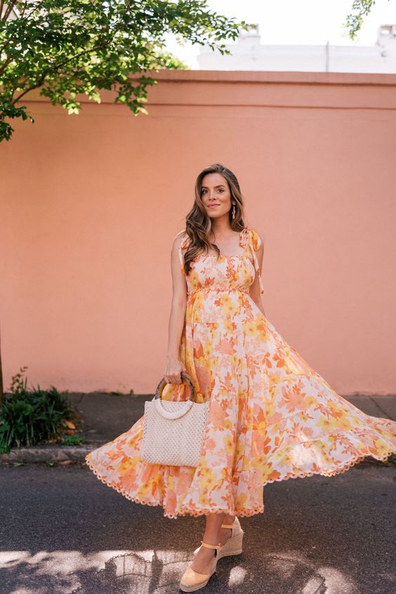 Stílusiskola: mutasd meg a romantikus éned -  -  - divat, stílusirányzatok, stílusiskola, 