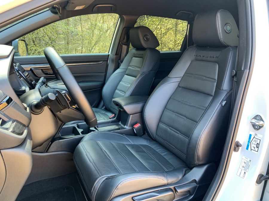 Kompromisszumok helyett – Honda CR-V Sport Line Hybrid 2.0 -MMD FWD - Autó & Motor - MOBILITY - crv hybrid, crv hybrid teszt, honda crv, Honda CRV Sport Line Hybrid 2.0 teszt, honda SUV teszt, 