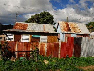 Karib-tenger: rum, szivar, Fidel, és persze kalózok - Utazás -  - 