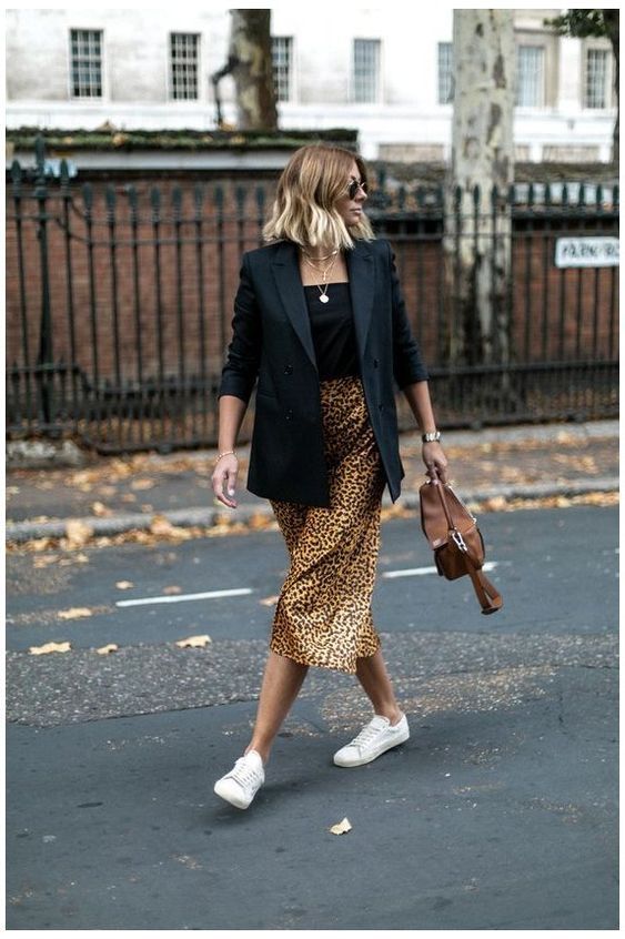 Stílusiskola: így viselj blézereket -  -  - blézer, divat, outfit, stílus, 