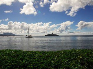 Karib-tenger: rum, szivar, Fidel, és persze kalózok - Utazás -  - 