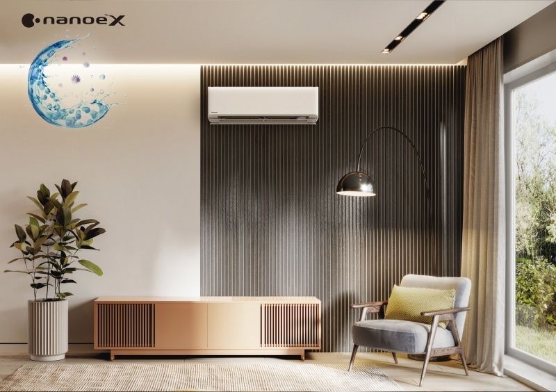 A Panasonic részletes betekintést enged a nanoe™ X technológia tesztjeibe - ÉLETÉRZÉS - Egészség - egészség, panasonic, 