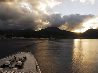 Karib-tenger: rum, szivar, Fidel, és persze kalózok - Utazás -  - 