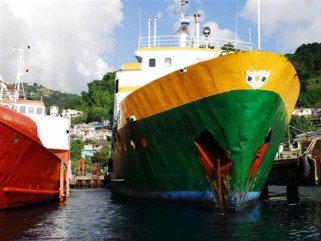 Karib-tenger: rum, szivar, Fidel, és persze kalózok - Utazás -  - 