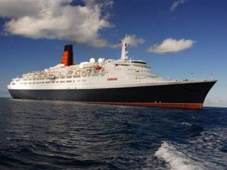 Karib-tenger: rum, szivar, Fidel, és persze kalózok - Utazás -  - 