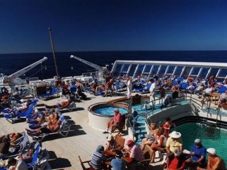 Karib-tenger: rum, szivar, Fidel, és persze kalózok - Utazás -  - 