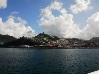 Karib-tenger: rum, szivar, Fidel, és persze kalózok - Utazás -  - 