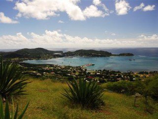 Karib-tenger: rum, szivar, Fidel, és persze kalózok - Utazás -  - 