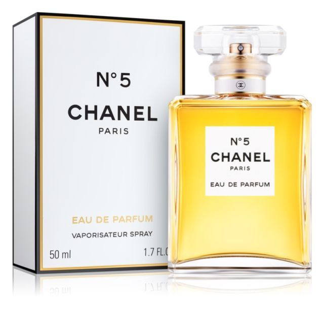 Marilyn Monroe 7 szépségtippje -  -  - marilyn monroe, marilyn monroe szépségpratikái, marilyn monroe szépségtitka, 