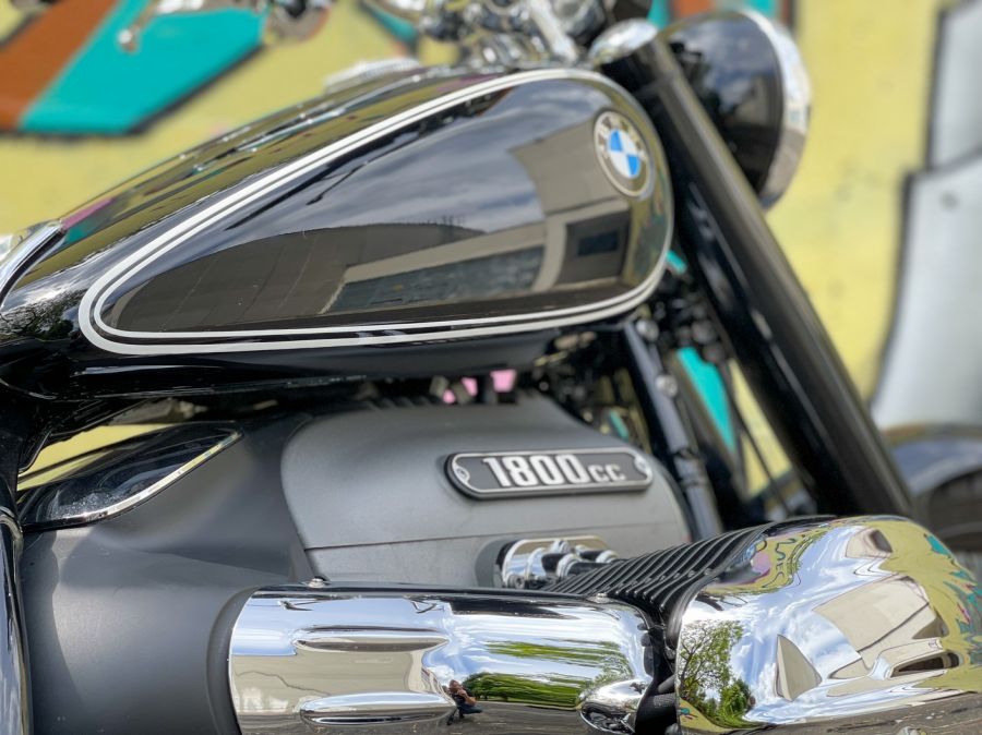 Férfias játékok – BMW R18 - Autó & Motor - MOBILITY - 2021 BMW r18 teszt, BMW cruiser teszt, bmw r18 teszt, r18, r18 BMW teszt, 