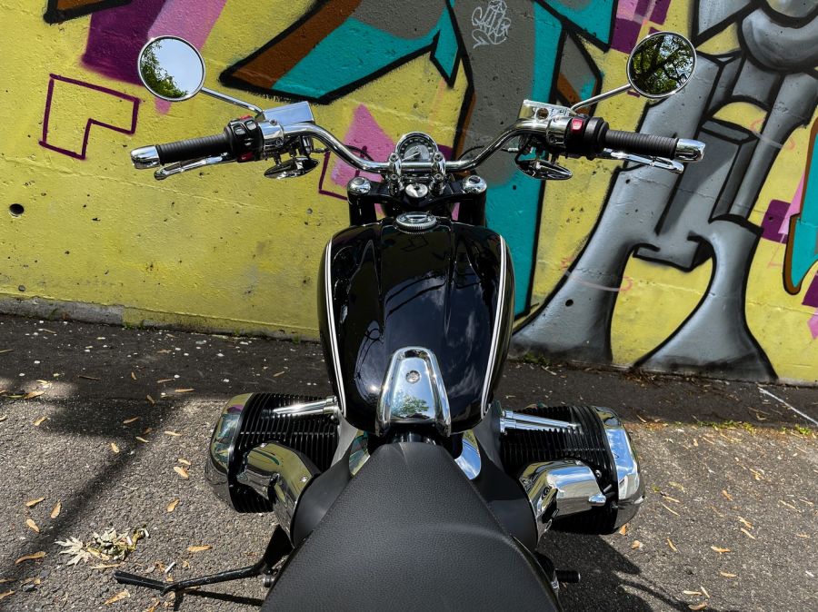 Férfias játékok – BMW R18 - Autó & Motor - MOBILITY - 2021 BMW r18 teszt, BMW cruiser teszt, bmw r18 teszt, r18, r18 BMW teszt, 