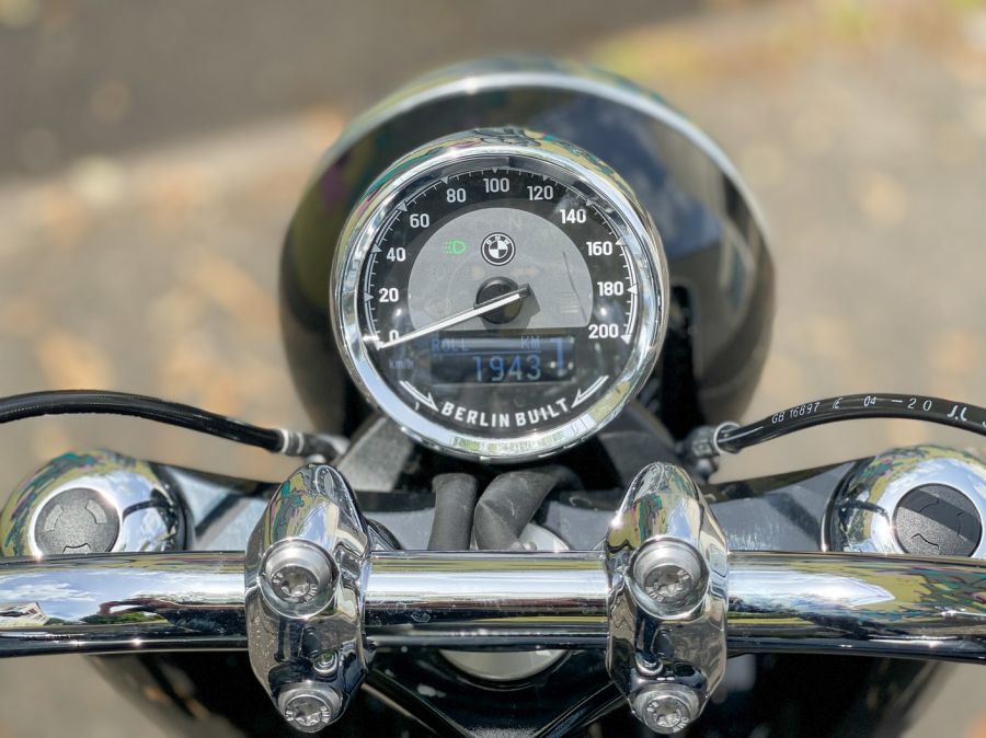 Férfias játékok – BMW R18 - Autó & Motor - MOBILITY - 2021 BMW r18 teszt, BMW cruiser teszt, bmw r18 teszt, r18, r18 BMW teszt, 