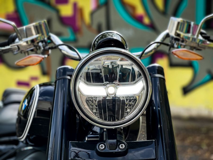 Férfias játékok – BMW R18 - Autó & Motor - MOBILITY - 2021 BMW r18 teszt, BMW cruiser teszt, bmw r18 teszt, r18, r18 BMW teszt, 