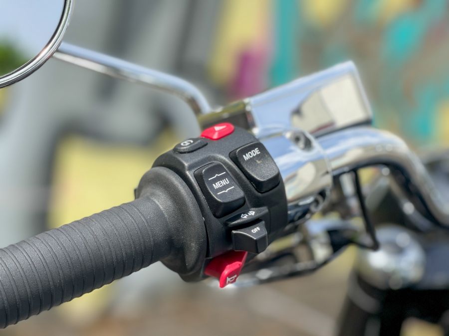 Férfias játékok – BMW R18 - Autó & Motor - MOBILITY - 2021 BMW r18 teszt, BMW cruiser teszt, bmw r18 teszt, r18, r18 BMW teszt, 