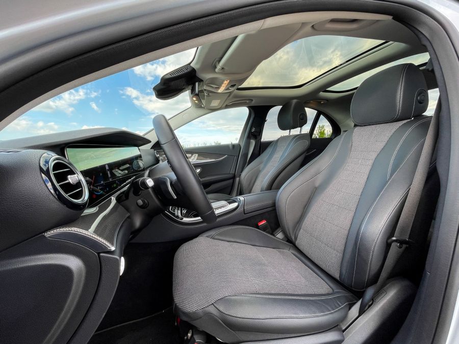 Lassan mondom, hogy mindenki megértsE – Mercedes E300e plug-in hybrid - Autó & Motor - MOBILITY - 2021 Mercedes E300e, e300 hybrid, e300e, Mercedes E classe, Mercedes E teszt, Mercedes E300e plug-in hybrid teszt, mercedes hybrid teszt, mercedes-benz E300e plug-in teszt, 