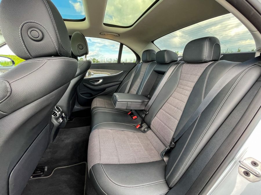 Lassan mondom, hogy mindenki megértsE – Mercedes E300e plug-in hybrid - Autó & Motor - MOBILITY - 2021 Mercedes E300e, e300 hybrid, e300e, Mercedes E classe, Mercedes E teszt, Mercedes E300e plug-in hybrid teszt, mercedes hybrid teszt, mercedes-benz E300e plug-in teszt, 