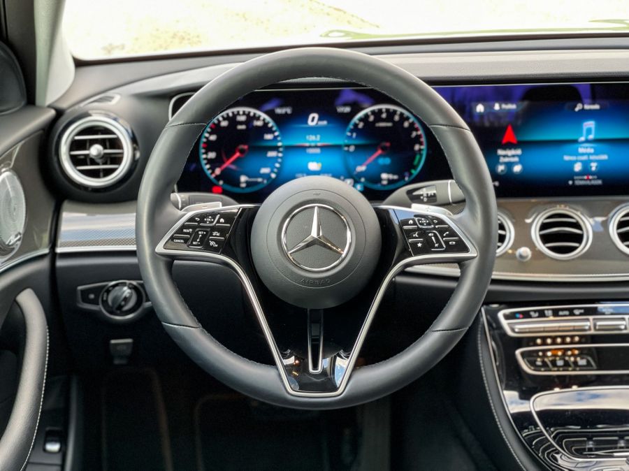 Lassan mondom, hogy mindenki megértsE – Mercedes E300e plug-in hybrid - Autó & Motor - MOBILITY - 2021 Mercedes E300e, e300 hybrid, e300e, Mercedes E classe, Mercedes E teszt, Mercedes E300e plug-in hybrid teszt, mercedes hybrid teszt, mercedes-benz E300e plug-in teszt, 