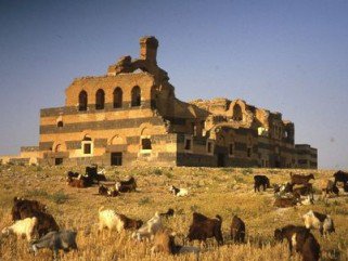 Melyik a legősibb nagyváros? - Utazás -  - érdekesség, 