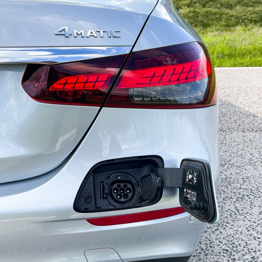 Lassan mondom, hogy mindenki megértsE – Mercedes E300e plug-in hybrid - Autó & Motor - MOBILITY - 2021 Mercedes E300e, e300 hybrid, e300e, Mercedes E classe, Mercedes E teszt, Mercedes E300e plug-in hybrid teszt, mercedes hybrid teszt, mercedes-benz E300e plug-in teszt, 