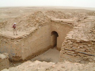 Melyik a legősibb nagyváros? - Utazás -  - érdekesség, 