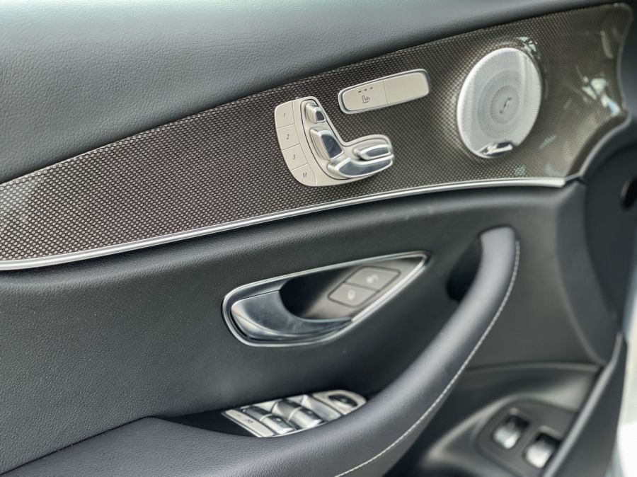 Lassan mondom, hogy mindenki megértsE – Mercedes E300e plug-in hybrid - Autó & Motor - MOBILITY - 2021 Mercedes E300e, e300 hybrid, e300e, Mercedes E classe, Mercedes E teszt, Mercedes E300e plug-in hybrid teszt, mercedes hybrid teszt, mercedes-benz E300e plug-in teszt, 