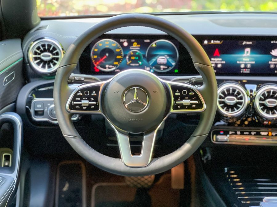 Mint a nagyok – Mercedes-Benz CLA 250e Shooting Brake - Autó & Motor - MOBILITY - cla shooting brake PHEV teszt, cla shooting brake teszt, cla tesz, cla teszt, mercedes cla, mercedes cla 250e plug-in hybrid teszt, mercedes cla shooting brake teszt, mercedes-benz cla, 