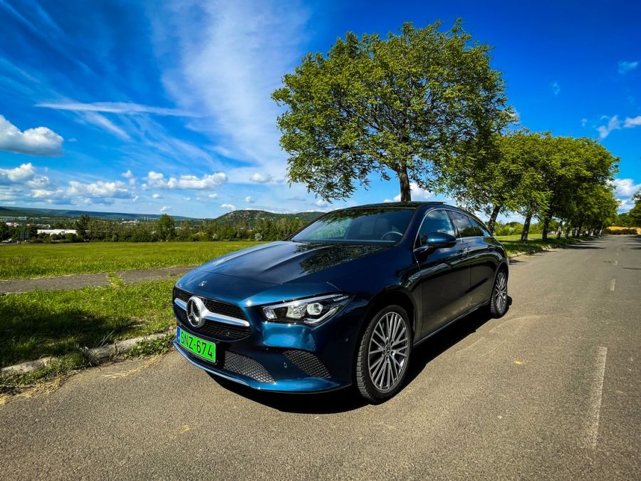 Mint a nagyok – Mercedes-Benz CLA 250e Shooting Brake - Autó & Motor - MOBILITY - cla shooting brake PHEV teszt, cla shooting brake teszt, cla tesz, cla teszt, mercedes cla, mercedes cla 250e plug-in hybrid teszt, mercedes cla shooting brake teszt, mercedes-benz cla, 