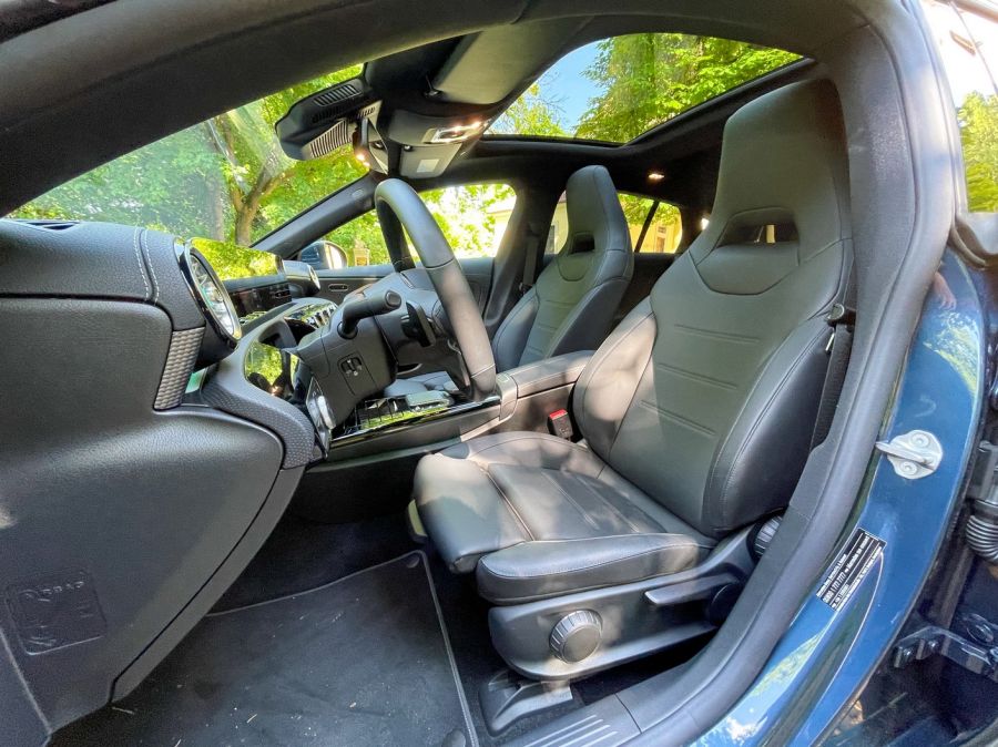 Mint a nagyok – Mercedes-Benz CLA 250e Shooting Brake - Autó & Motor - MOBILITY - cla shooting brake PHEV teszt, cla shooting brake teszt, cla tesz, cla teszt, mercedes cla, mercedes cla 250e plug-in hybrid teszt, mercedes cla shooting brake teszt, mercedes-benz cla, 