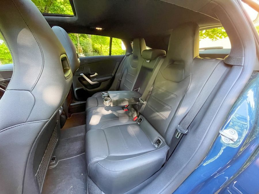 Mint a nagyok – Mercedes-Benz CLA 250e Shooting Brake - Autó & Motor - MOBILITY - cla shooting brake PHEV teszt, cla shooting brake teszt, cla tesz, cla teszt, mercedes cla, mercedes cla 250e plug-in hybrid teszt, mercedes cla shooting brake teszt, mercedes-benz cla, 