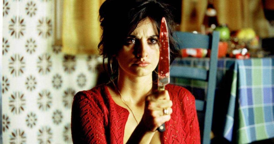 5 film spanyol rendezőktől, amit mindenkinek látni kell -  -  - film, filmajánló, spanyol, spanyol filmek, spanyolország,