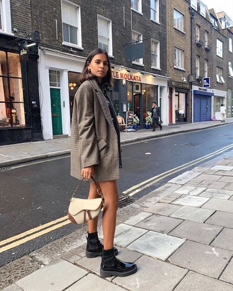 Stílusiskola: 10 laza, mégis elegáns outfit -  -  - divat, elegáns, laza, outfit, stílus, 