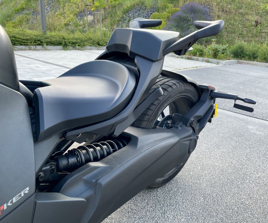 Valami más – Can-Am Ryker 900 - Autó & Motor - MOBILITY - can-am, can-am ryker, can-am ryker teszt, trike bike, trike motorbike, 