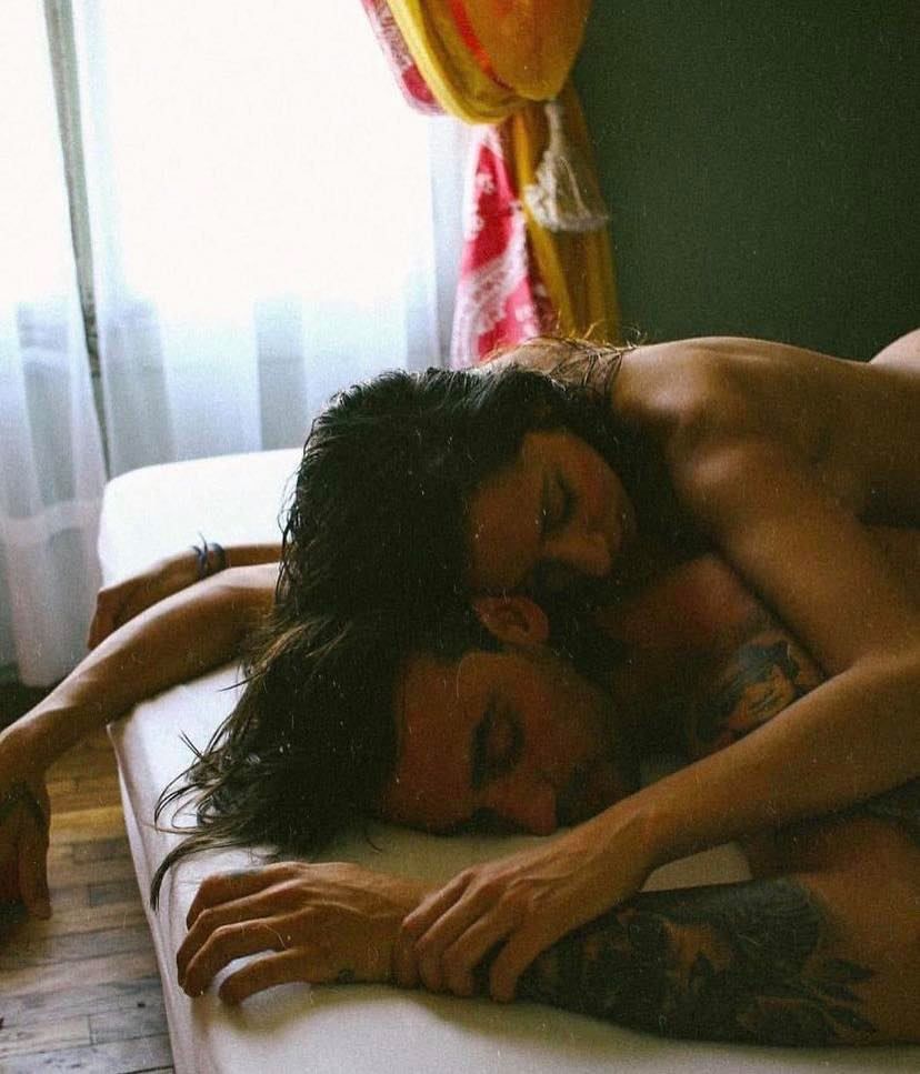 Mesélj, mondd el, én mire vágyom -  -  - érzések, félelmek, lélekhangok, 