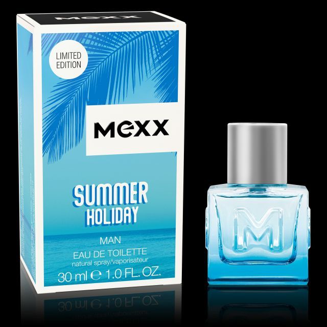 7 hűsítő és ellenállhatatlan férfi illat nyárra -  -  - férfi illatújdonságok, férfi parfümök nyárra, legújabb férfi illatok, 