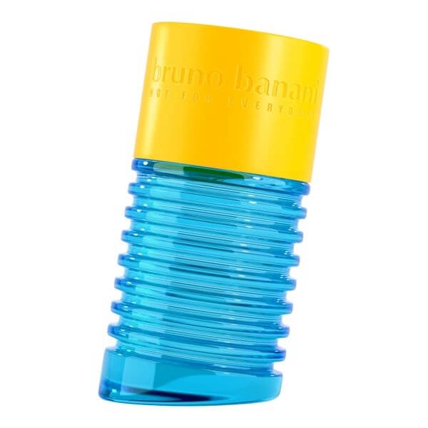 7 hűsítő és ellenállhatatlan férfi illat nyárra -  -  - férfi illatújdonságok, férfi parfümök nyárra, legújabb férfi illatok, 