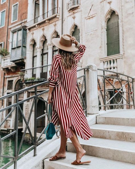 Stílusiskola: így viselj nyáron ingruhákat -  -  - divat, ingruha, outfit, stílus, 