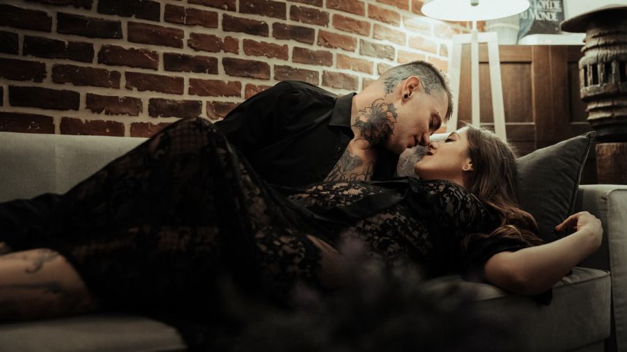 Férfiszempont: Azokra a jóravaló emberekre fordítsd az idődet, akik megbecsülnek téged -  -  - férfiszemmel, férfiszempont, párkapcsolat, 