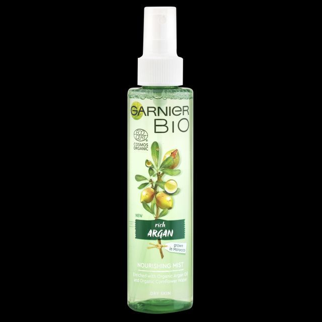 A kánikulában jobban kell figyelnünk a hidratálásra! -  -  - bőrápolás nyáron, hidratálás, hidratáló krém, hidratáló tippek, topp 4 hidratáló, 