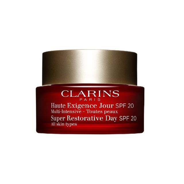 A kánikulában jobban kell figyelnünk a hidratálásra! -  -  - bőrápolás nyáron, hidratálás, hidratáló krém, hidratáló tippek, topp 4 hidratáló, 