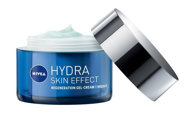 A kánikulában jobban kell figyelnünk a hidratálásra! -  -  - bőrápolás nyáron, hidratálás, hidratáló krém, hidratáló tippek, topp 4 hidratáló, 