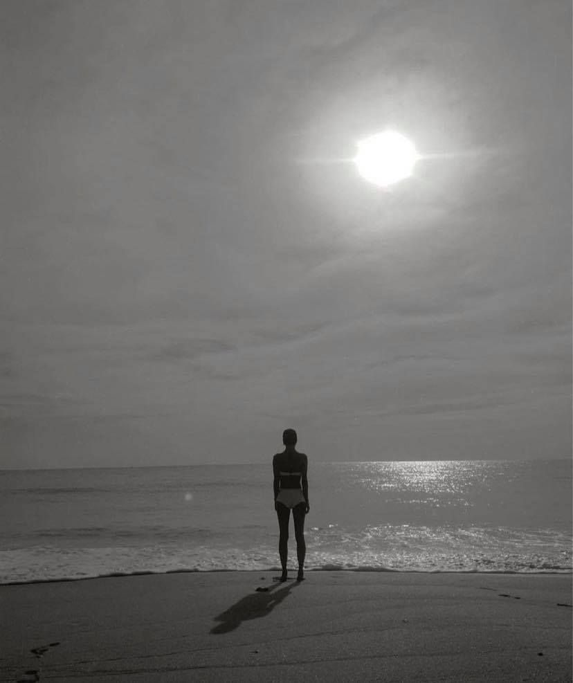 Elengedésem emlékkockái -  -  - elengedés, elfogadás, lélekhangok, 