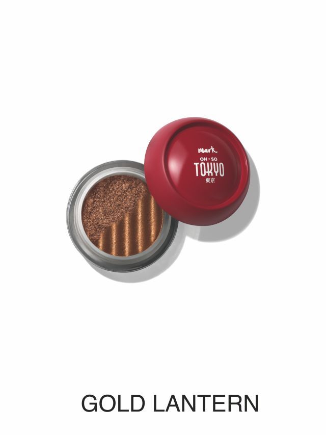 A hónap szépségújdonságai -  -  - avon oh so tokyo, chanel no5, nyári szépségújdonságok, pepe jeans coctail, tangle teezer, 