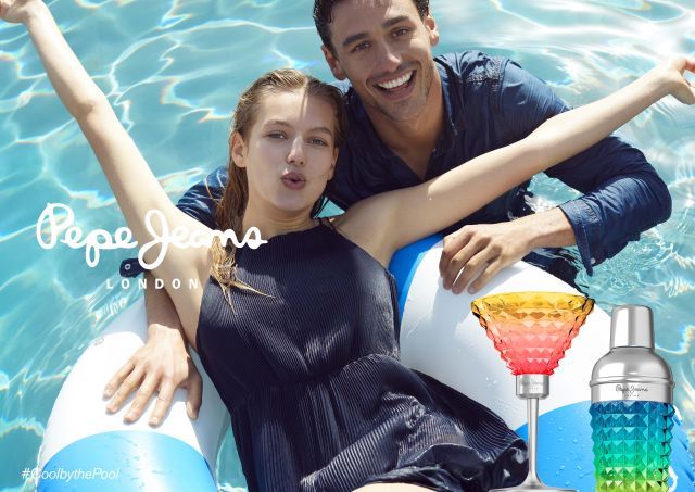 A hónap szépségújdonságai -  -  - avon oh so tokyo, chanel no5, nyári szépségújdonságok, pepe jeans coctail, tangle teezer, 