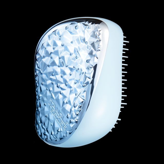 A hónap szépségújdonságai -  -  - avon oh so tokyo, chanel no5, nyári szépségújdonságok, pepe jeans coctail, tangle teezer, 