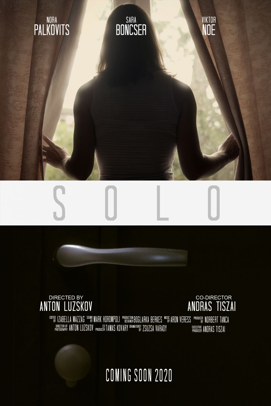 'Olyan szabadságot éreztem a lelkemben a közelségüktől, ami nekem rengeteget adott.' - Beszélgetés Tiszai Andrissal - STYLENEWS - Kultúra - interjú, pure, tiszai andrás, 