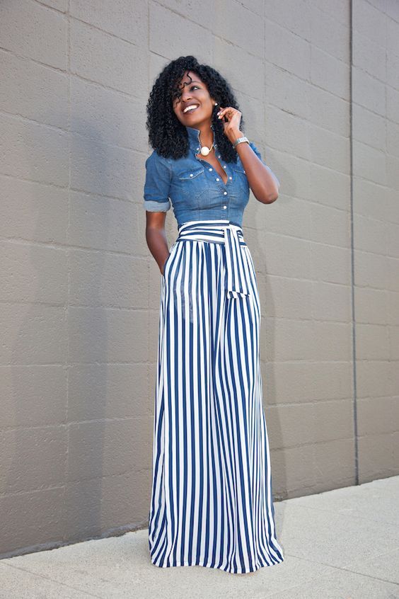 Stílusiskola: így viselj farmeringeket -  -  - divat, farmer, farmering, outfit, stílus, 