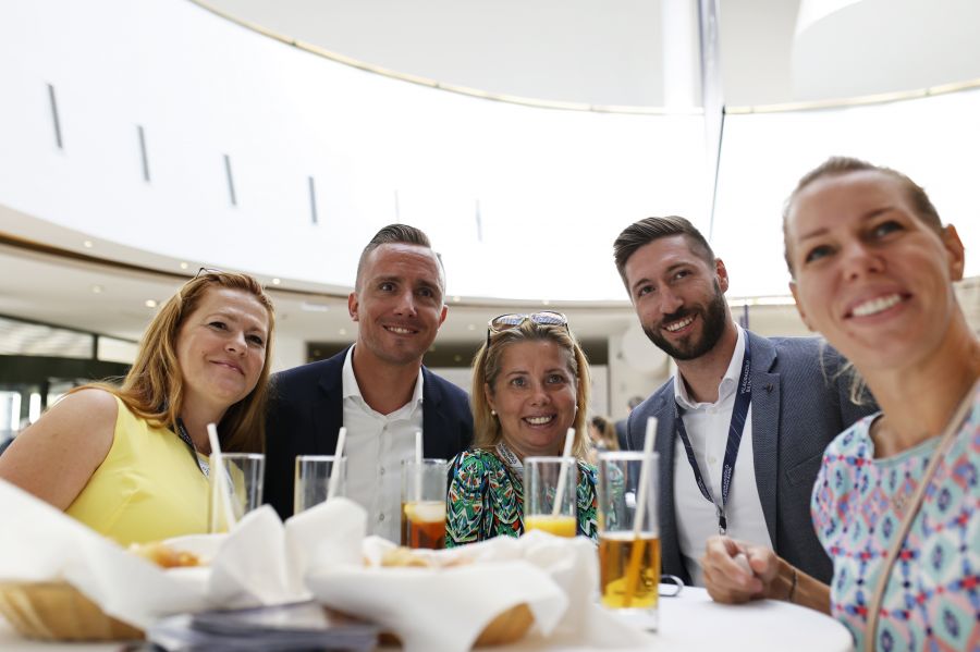 Egyedi, magyar olimpiatörténeti kiállítás nyílt a Millenárison - Kikapcsoló - STYLENEWS - kiállítás, millenáris park, 